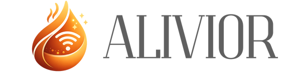 Alivior
